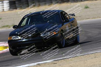 media/May-18-2025-Speed Ventures (Sun) [[b6e29aef7d]]/Yellow/Session 1 (Turn 3)/